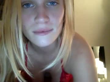 cam girl porn daddyslittleangels_ image #607809
