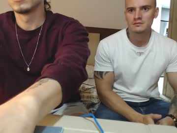 cam man porn fratguysonline image #4982684