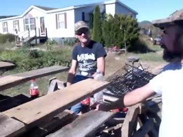 cam man porn hardworkertn image #5395799