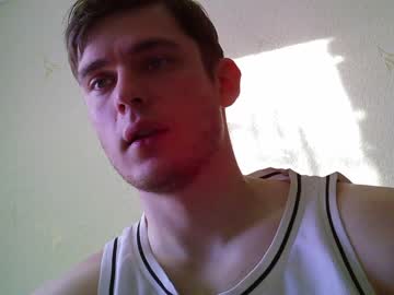 cam man porn jon3983 image #6212931