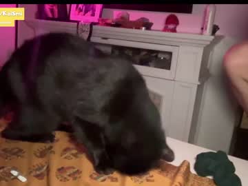 cam girl porn kaileeshy image #6368345