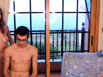 cam girl porn littledante91 image #3037492