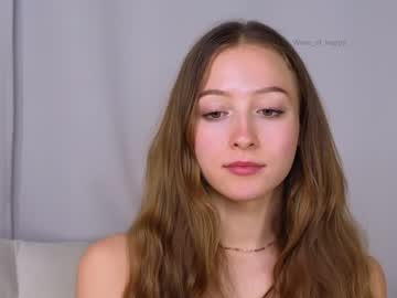 cam girl porn wave_of_happy_ image #6959324
