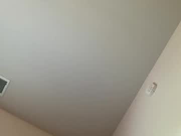 cam man porn chipzzz232 image #7082988