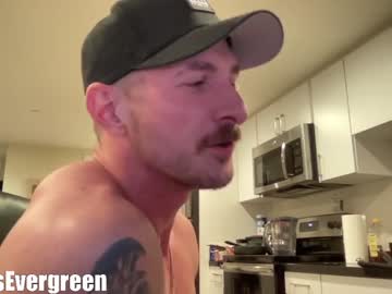 cam man porn oktoberstorm image #3336756