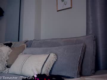 cam girl porn x_lily_x image #3749547