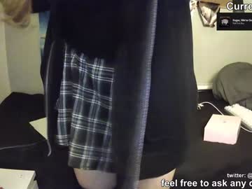 cam tranny porn dumbsushiskye image #2014536