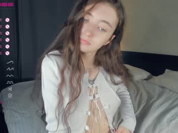 cam girl porn llkadream image #4417357