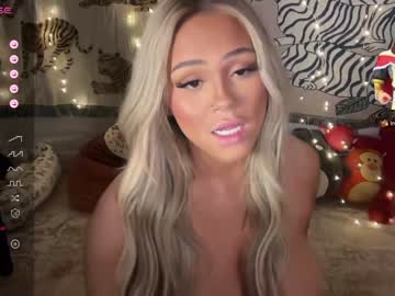 cam girl porn ari_02 image #5651682