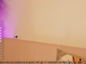 cam girl porn girl_i_am image #5873451