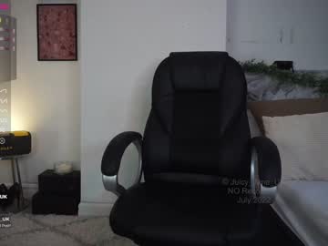 cam girl porn juicy_jane_uk image #2257850