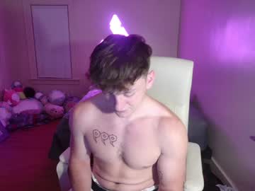 cam man porn sexylax69 image #4552536