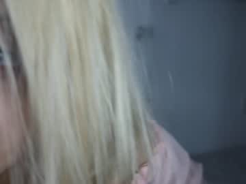 cam girl porn wendy_daniela image #4864888