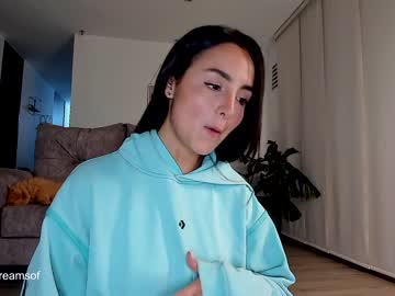 cam girl porn annie_dreams image #4545474