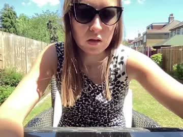 cam girl porn eatmypie69 image #2011177