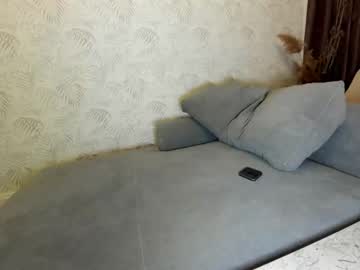 cam girl porn ehotlovea image #2085947
