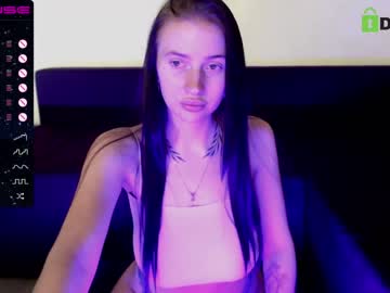 cam girl porn fallen_angel_18 image #3695587