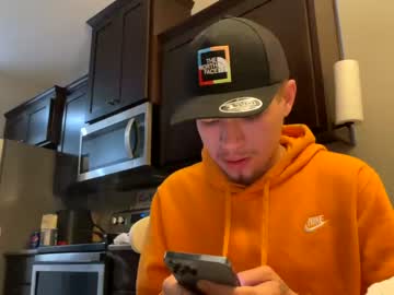 cam man porn holdthesausagehostage image #4224871
