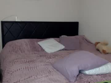 cam girl porn hugetittiesgerda image #4284949