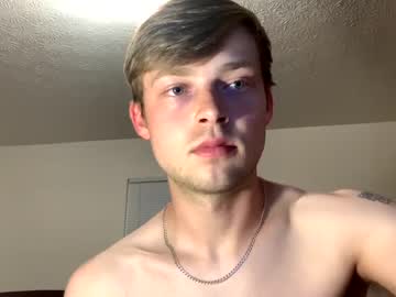 cam man porn mrcoolguy68 image #1850141