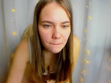 cam girl porn so_little_girl image #990291
