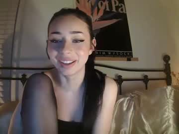 cam girl porn chloebabyboo image #4182542