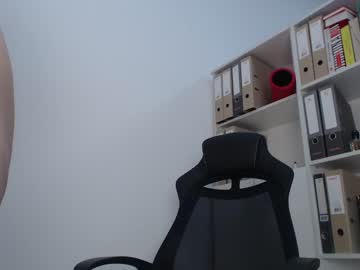 cam girl porn eat_mee_out image #1926411
