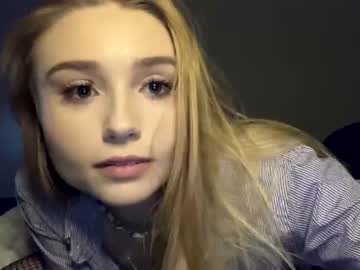 cam girl porn princesshannnnn image #513457