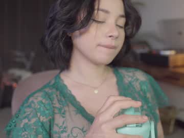 cam girl porn soulvanah image #1783908