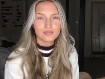 cam girl porn thezabrina image #1155150