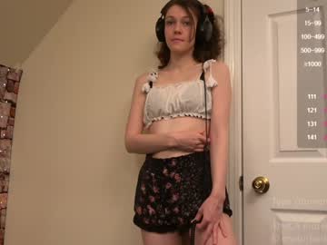 cam girl porn its_lily image #683297