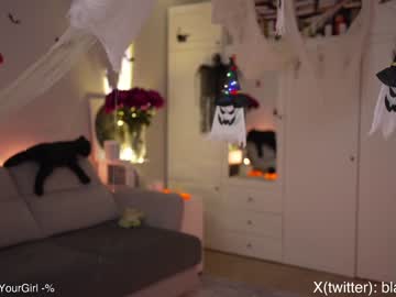 cam girl porn _blackbee_ image #5598461