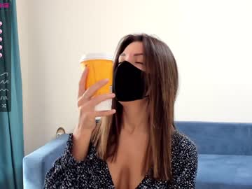 cam girl porn alice_baby0 image #1713761