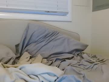 cam girl porn college_peach image #1900989