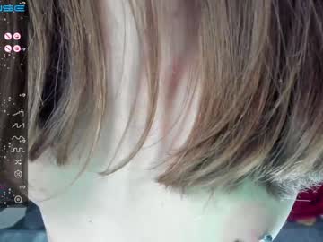 cam girl porn euphoria_life image #2938749