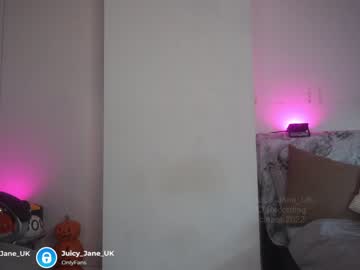 cam girl porn juicy_jane_uk image #2800991