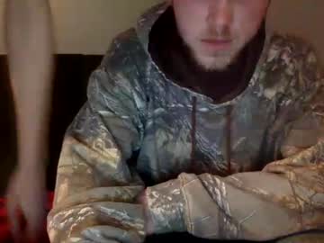 cam man porn salvcypress image #4181373
