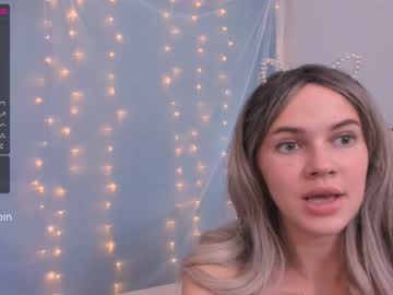 cam girl porn sinacampby image #323700
