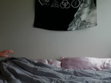 cam girl porn sisypheanlove image #5337441