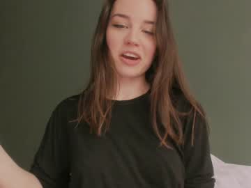 cam girl porn cinnabelle image #5676453