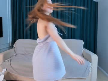 cam girl porn freyamorgans image #5390028