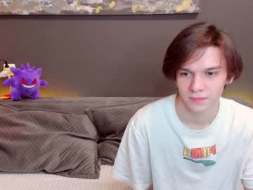 cam girl porn kimwaynekw image #3265324