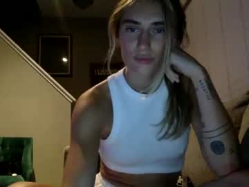cam girl porn yogagirl777 image #2425650