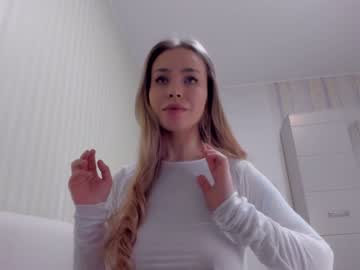 cam girl porn aminaswan_ image #1161148