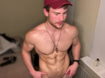cam man porn christiankent0 image #4285433