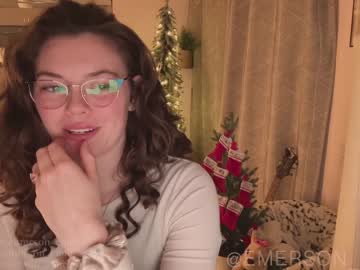 cam girl porn emersoncane image #781045