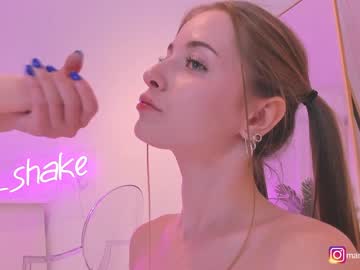 cam girl porn mango_shake image #412424