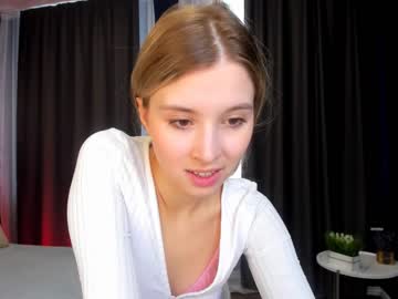 cam girl porn milablush image #4175435