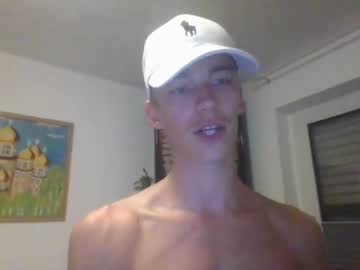 cam man porn thormos7 image #2229660