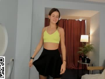 cam girl porn drutywerri image #5458224